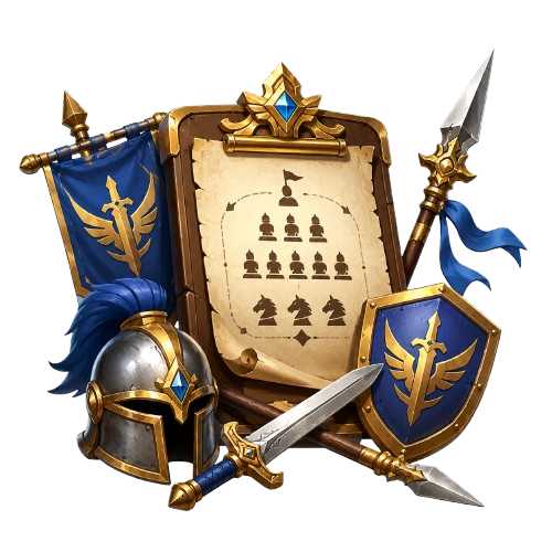 Armee